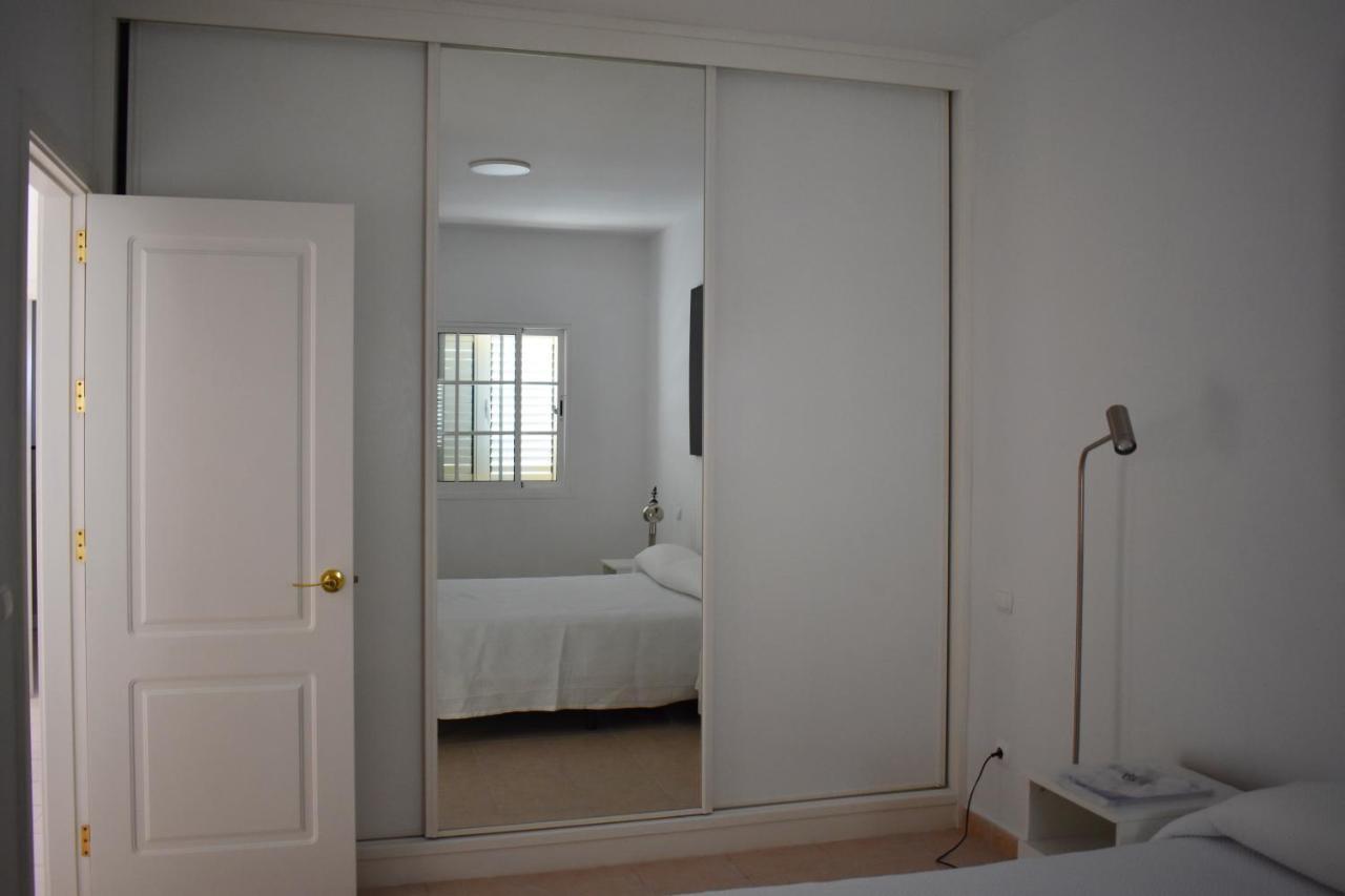 Apartamento Duplex en Meloneras San Bartolomé Exterior foto